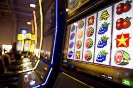 201pub Philippines sportsbook and casino gaming lobby overview