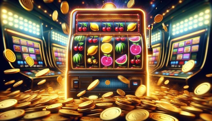 Filipino player browsing 201pub Casino slot lobby on smartphone