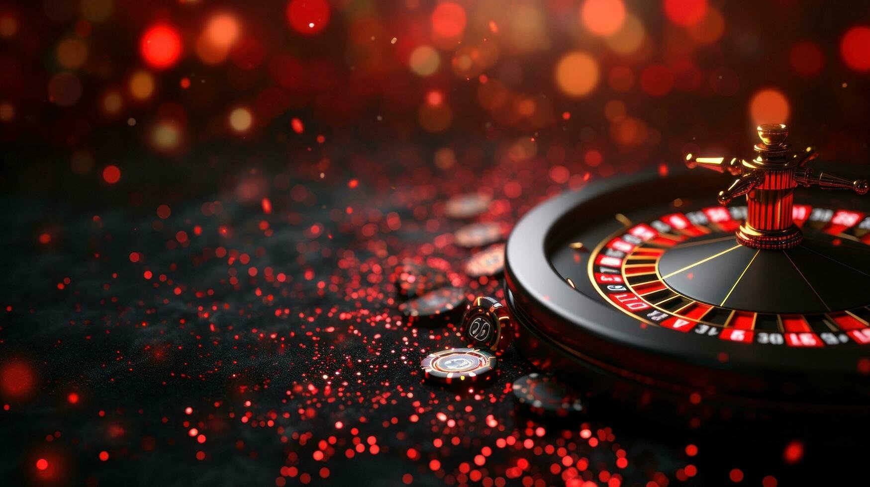 Filipino player watching live baccarat dealer on smartphone screen