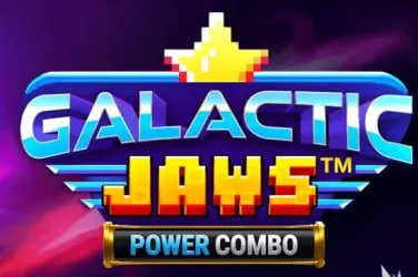 English interface design tailored for Philippine online gaming players