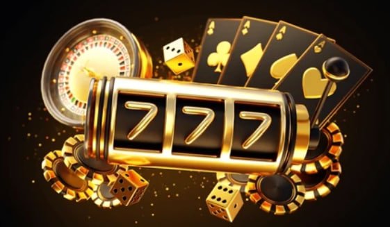 Player aiming cannon at fish targets in 201pub fish game