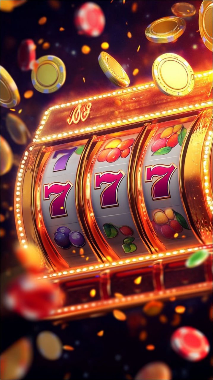 Mobile browsing experience on Android phone for 201pub Philippines gaming