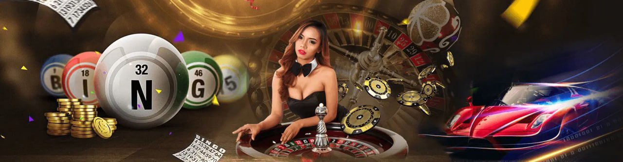 201pub Casino slot games displayed on a mobile phone screen