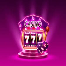 201pub fish game arcade shooting on mobile screen